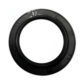 CVT,Hyundai,Kia,Front Pump Oil Seal
